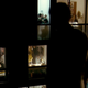 the reader cinematography